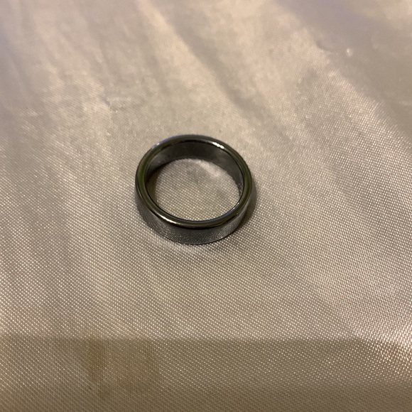 Crystal Rings - Picture 3 of 8